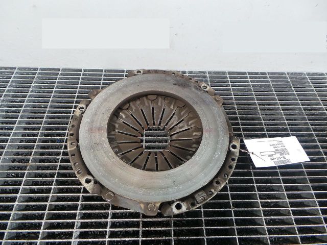bontott FORD FOCUS III Kuplung Szerkezet
