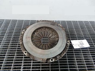 bontott FORD FOCUS III Kuplung Szerkezet