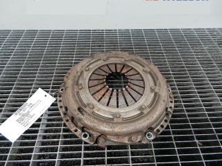 bontott FORD FOCUS III Kuplung Szerkezet