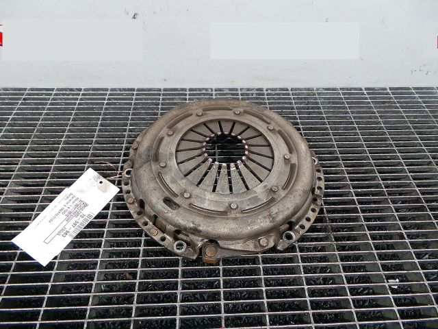 bontott FORD FOCUS III Kuplung Szerkezet