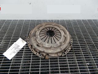 bontott FORD FOCUS III Kuplung Szerkezet