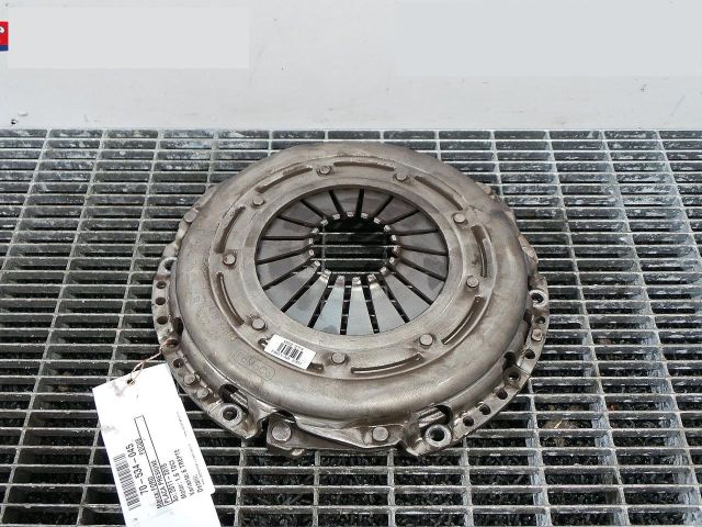 bontott FORD FOCUS III Kuplung Szerkezet