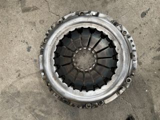 bontott FORD FOCUS III Kuplung Szett Lendkerékkel