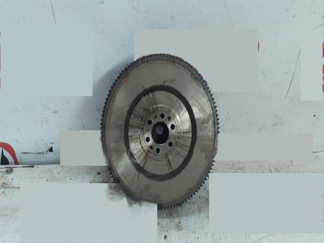 bontott FORD FOCUS III Kuplung Szett (Szerkezet, Tárcsa)