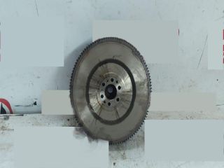 bontott FORD FOCUS III Kuplung Szett (Szerkezet, Tárcsa)