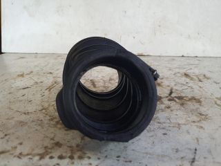 bontott FORD FOCUS III Légbeömlő Cső