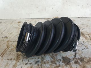 bontott FORD FOCUS III Légbeömlő Cső