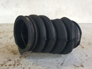 bontott FORD FOCUS III Légbeömlő Cső