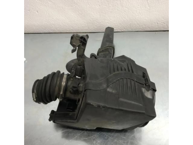 bontott FORD FOCUS III Légszűrő Ház