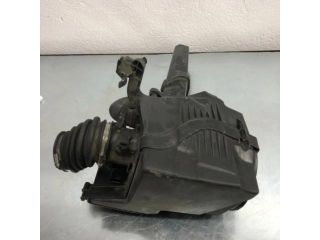 bontott FORD FOCUS III Légszűrő Ház