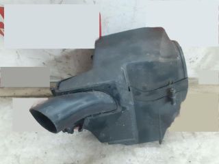 bontott FORD FOCUS III Légszűrő Ház