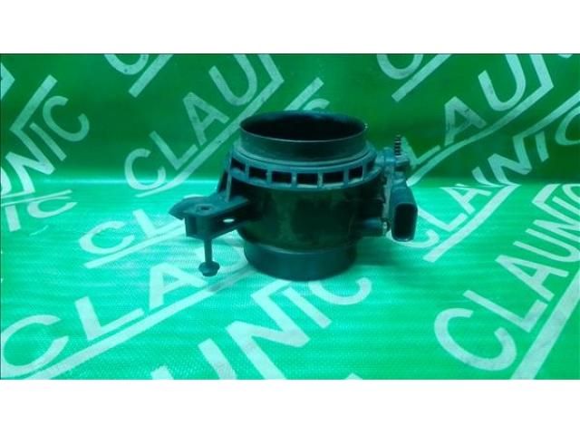 bontott FORD FOCUS III Légtömegmérő