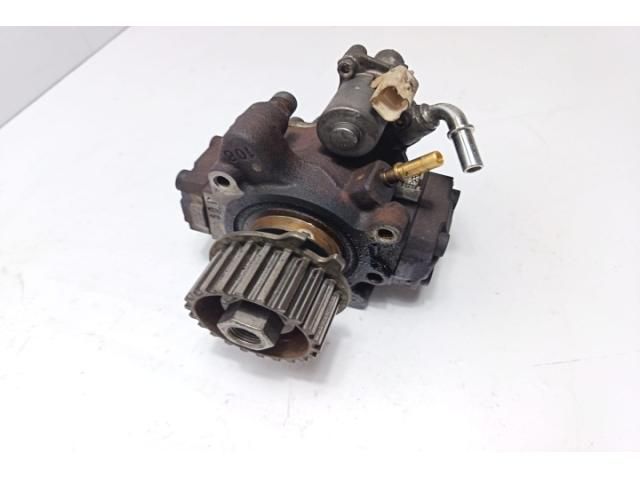 bontott FORD FOCUS III Nagynyomású Szivattyú