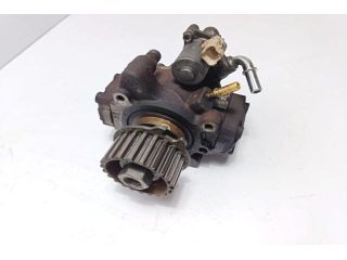 bontott FORD FOCUS III Nagynyomású Szivattyú