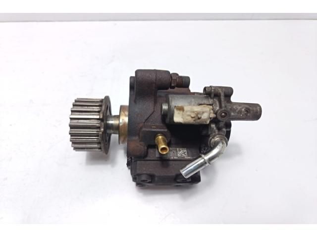 bontott FORD FOCUS III Nagynyomású Szivattyú