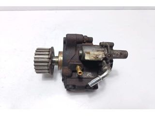 bontott FORD FOCUS III Nagynyomású Szivattyú