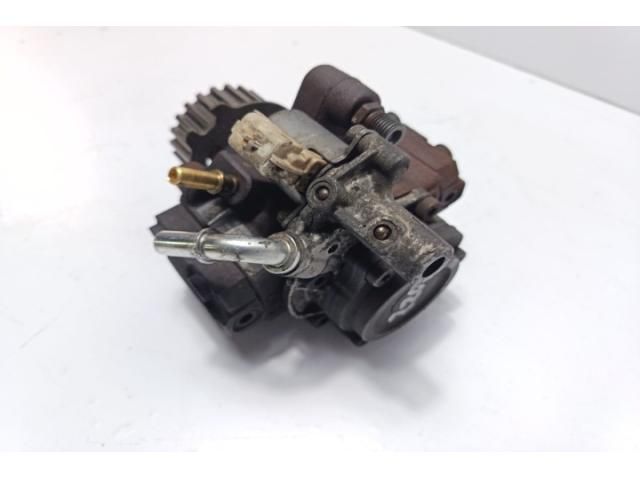 bontott FORD FOCUS III Nagynyomású Szivattyú