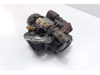 bontott FORD FOCUS III Nagynyomású Szivattyú