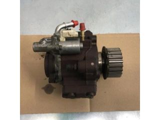 bontott FORD FOCUS III Nagynyomású Szivattyú