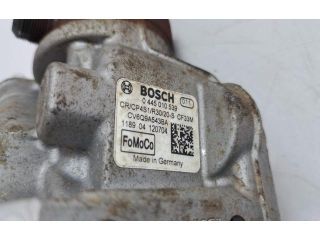 bontott FORD FOCUS III Nagynyomású Szivattyú