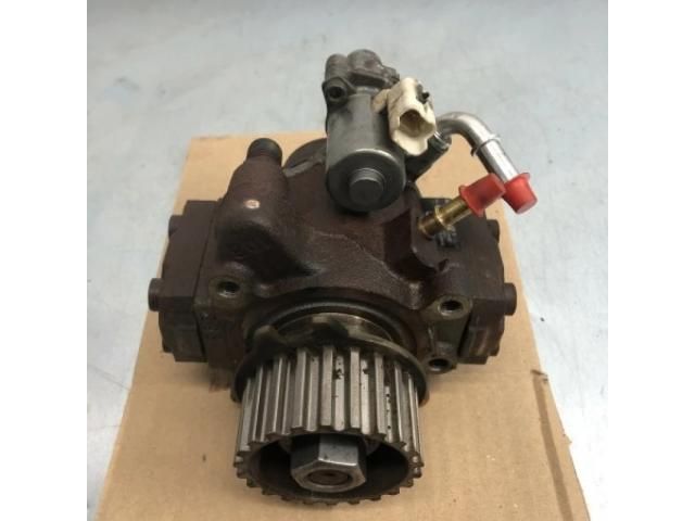 bontott FORD FOCUS III Nagynyomású Szivattyú