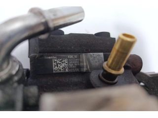 bontott FORD FOCUS III Nagynyomású Szivattyú