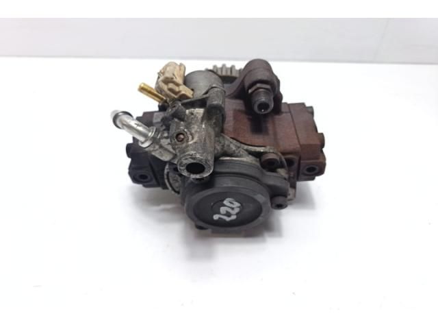 bontott FORD FOCUS III Nagynyomású Szivattyú