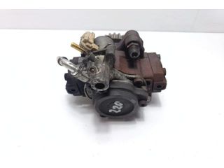 bontott FORD FOCUS III Nagynyomású Szivattyú