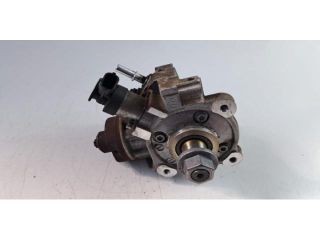 bontott FORD FOCUS III Nagynyomású Szivattyú