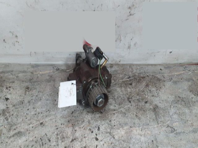 bontott FORD FOCUS III Nagynyomású Szivattyú