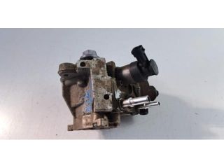 bontott FORD FOCUS III Nagynyomású Szivattyú