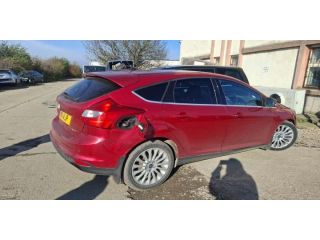 bontott FORD FOCUS III Nagynyomású Szivattyú