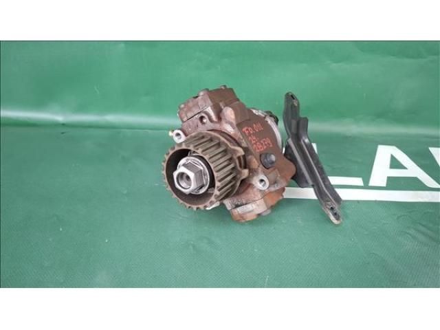 bontott FORD FOCUS III Nagynyomású Szivattyú