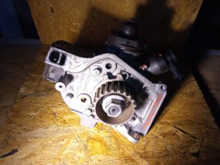 bontott FORD FOCUS III Nagynyomású Szivattyú