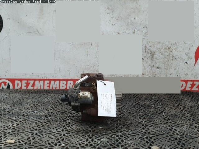 bontott FORD FOCUS III Nagynyomású Szivattyú