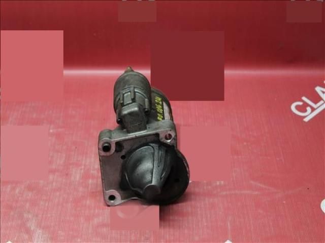 bontott FORD FOCUS III Önindító