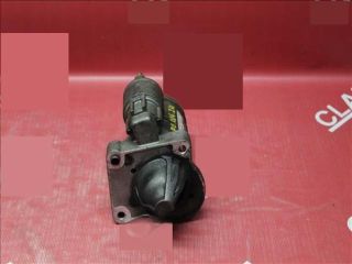 bontott FORD FOCUS III Önindító