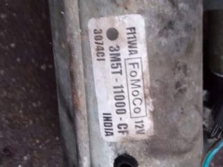 bontott FORD FOCUS III Önindító