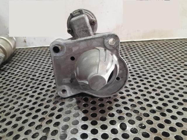 bontott FORD FOCUS III Önindító