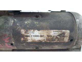 bontott FORD FOCUS III Önindító