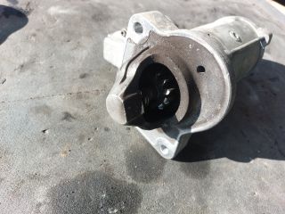 bontott FORD FOCUS III Önindító