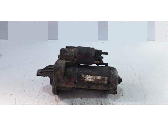 bontott FORD FOCUS III Önindító