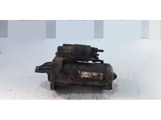 bontott FORD FOCUS III Önindító