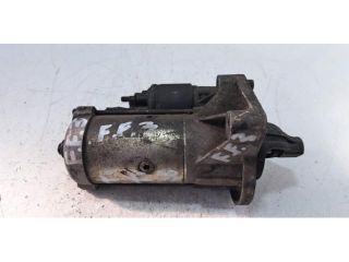 bontott FORD FOCUS III Önindító