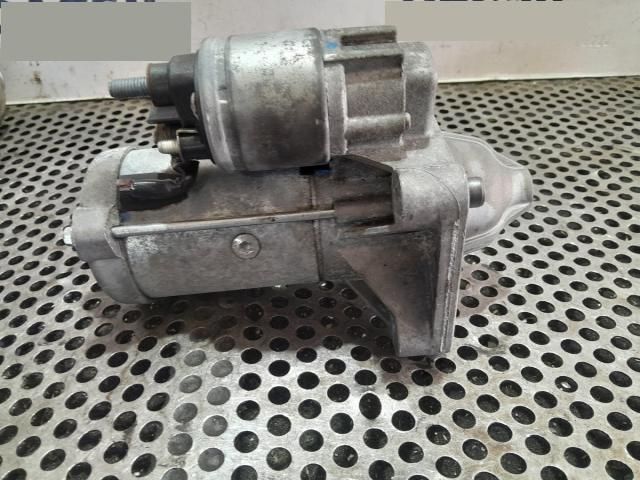 bontott FORD FOCUS III Önindító