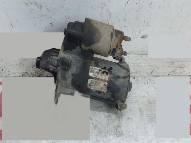 bontott FORD FOCUS III Önindító