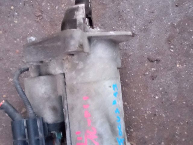 bontott FORD FOCUS III Önindító