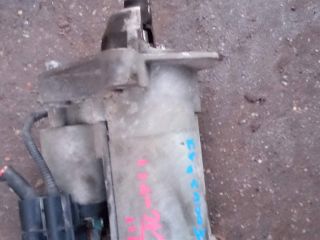 bontott FORD FOCUS III Önindító