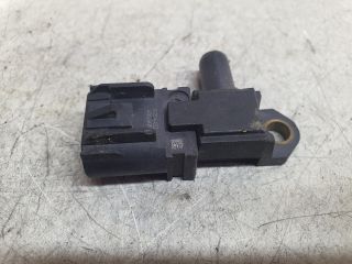 bontott FORD FOCUS III Részecskeszűrő Nyomásérzékelő