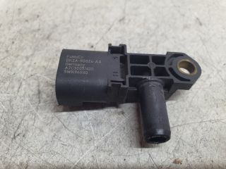 bontott FORD FOCUS III Részecskeszűrő Nyomásérzékelő